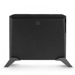 Rohnson R-086 Genius Θερμοπομπός Δαπέδου / Τοίχου 2000W με Ηλεκτρονικό Θερμοστάτη και WiFi Rohnson R-086 Genius Θερμοπομπός Δαπέδου / Τοίχου 2000W με Ηλεκτρονικό Θερμοστάτη και WiFi